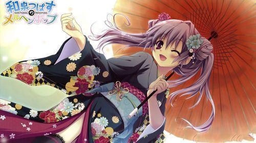 英国男同 北爱尔兰于2020年跟进