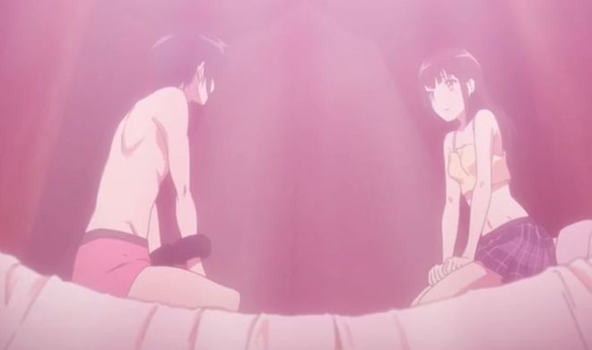 深夜释放自己在线观看 如果你感到压力大或情绪低落