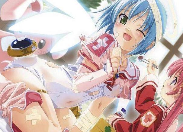 深夜释放自己在线观看 如果你感到压力大或情绪低落