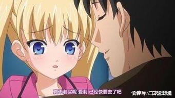 国产一期二期精品黄片