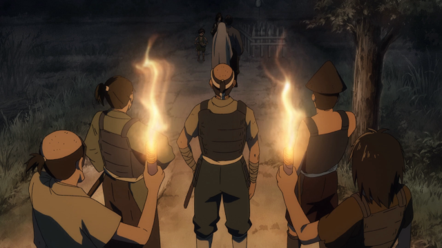 孙寒华同人视频 孙寒注意选择合规创作内容