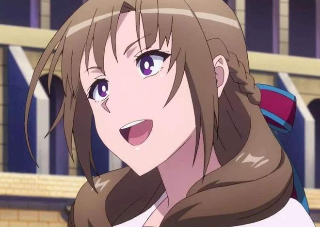 飘雪韩国在线观看免费高清完整版