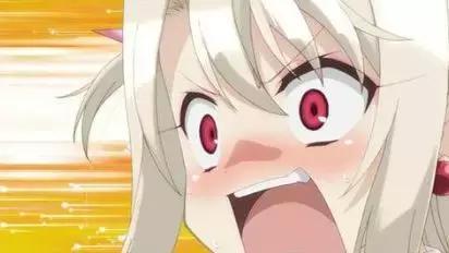 久久久久久精品免费免费高清秒播