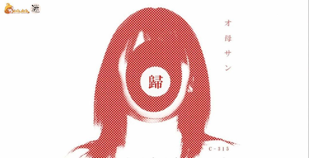 全球电影网 社区维护的全球电影数据库