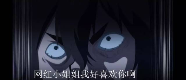 精品国产电影在线观看91