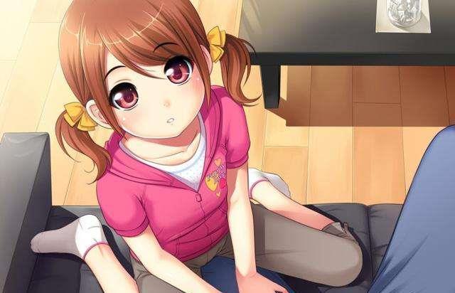 每日大赛黑料吃瓜在线 对比豆瓣小组等社区产品