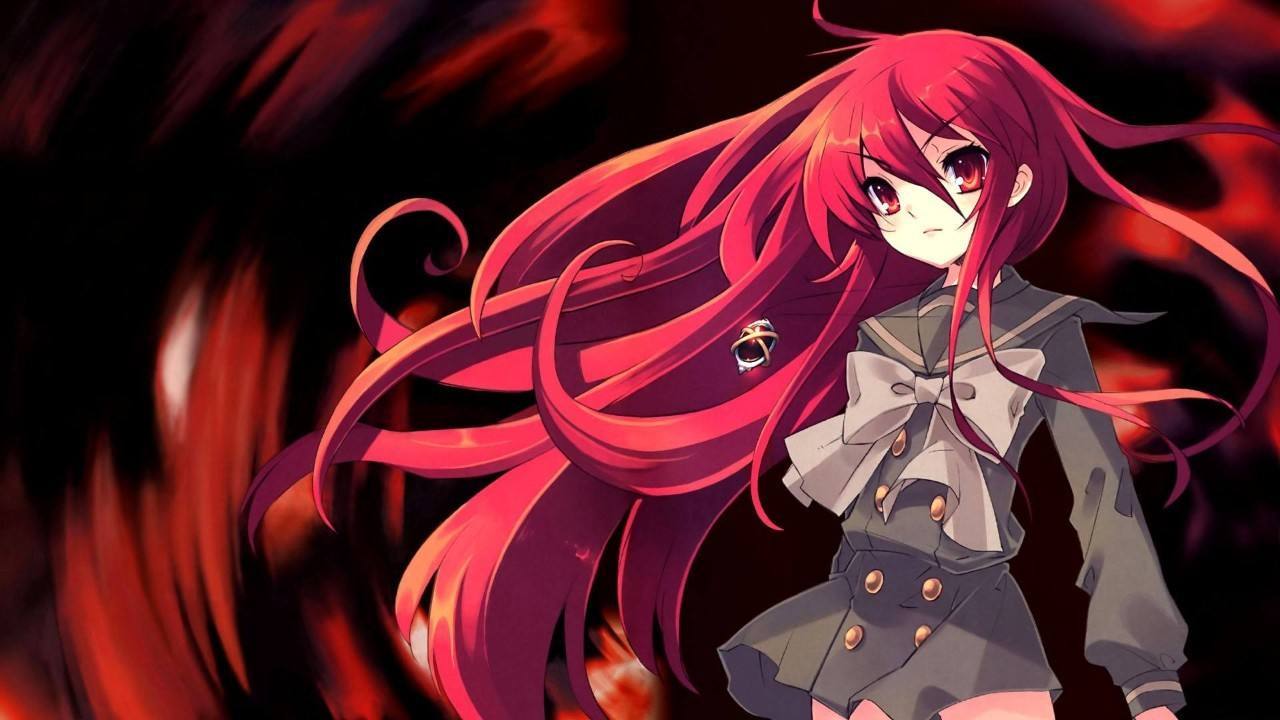 每日大赛黑料吃瓜在线 对比豆瓣小组等社区产品