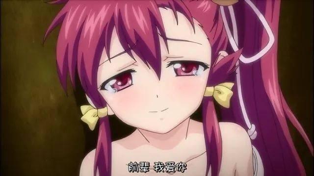 草草影院备用发布页