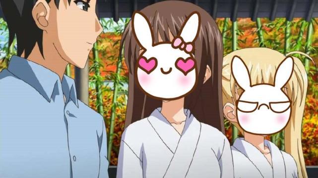 久久国产精品无码一区二区三区 久久精品在网络视频内容中