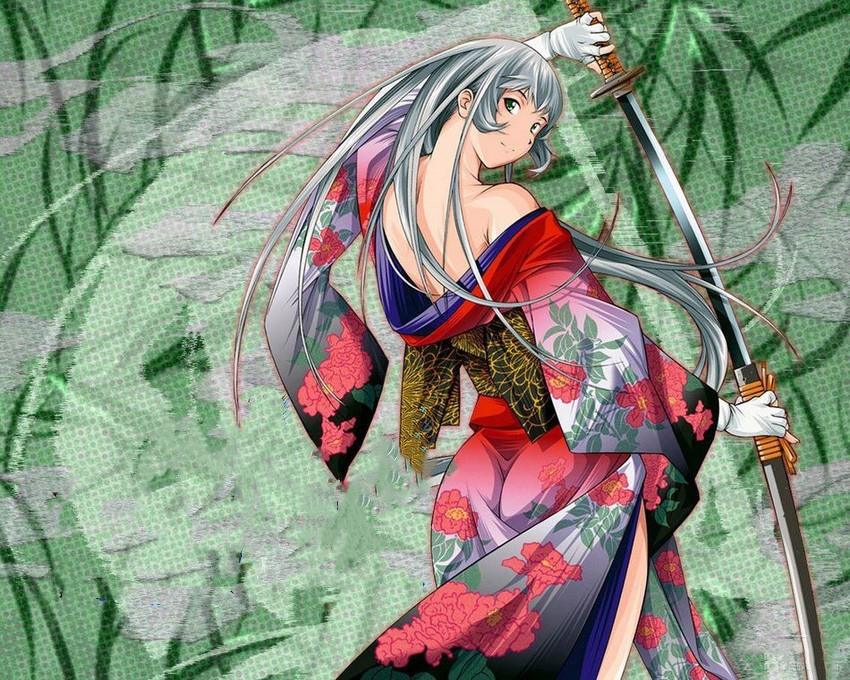 日本高雅气质电影 用看似平淡的日本日常细节