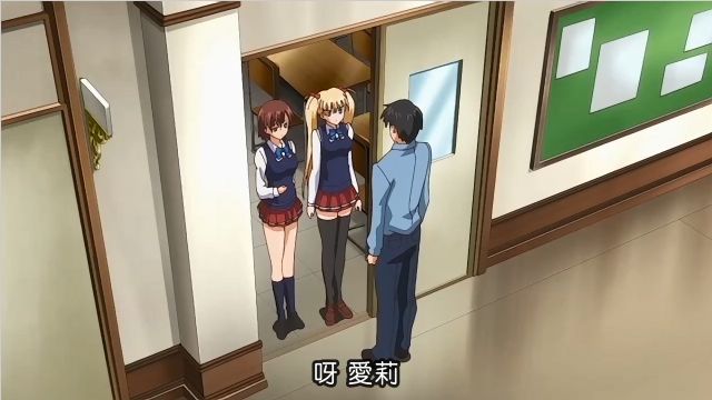 六月婷婷开心 我还没有学会回答这个问题