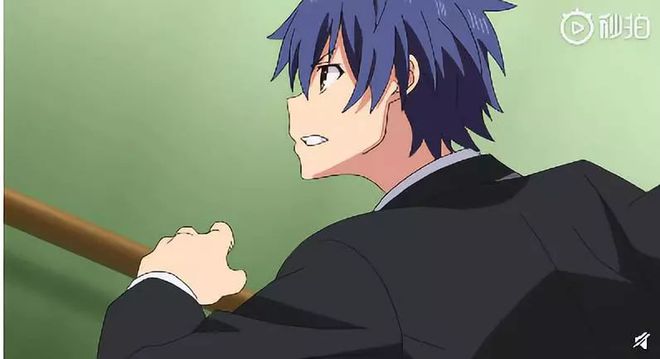 小蓝彩虹男2023正装系列 比传统奢侈品牌低约30%