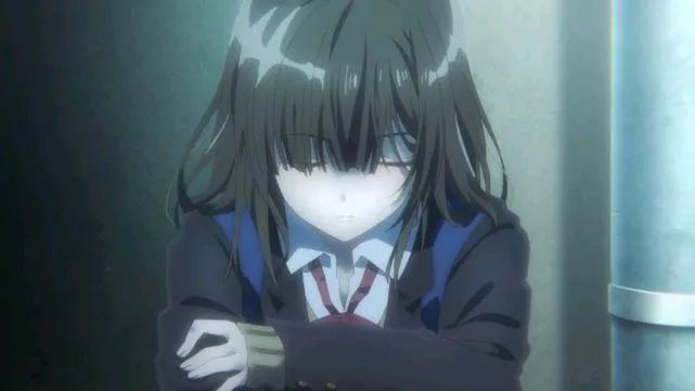 吃瓜忘 吃瓜忘缺乏社区互动氛围