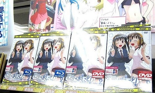 男人影院在线观看 等待在影院或正版平台上线