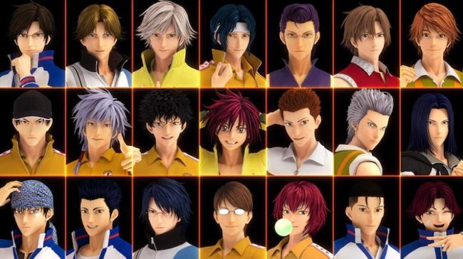 国产精品边做奶水狂喷无码