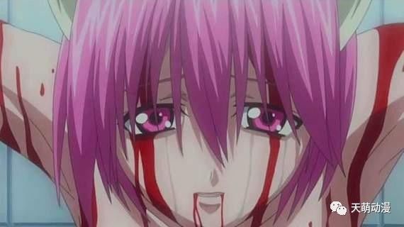 99久久精品国产自免费