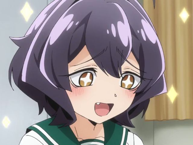 暗 网 +幼 女 在 线 看