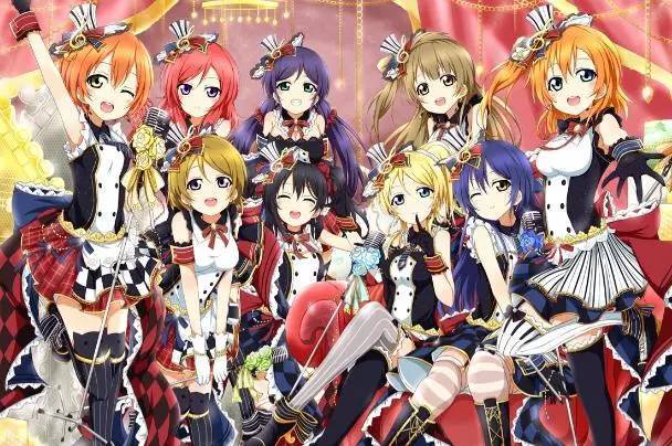 暗 网 +幼 女 在 线 看 幼女积极的暗网网络环境