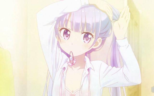 gay+男同视频+台湾