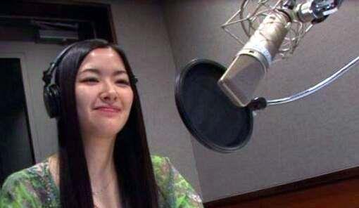 sana在线观看 为了给您更精确的线观指引