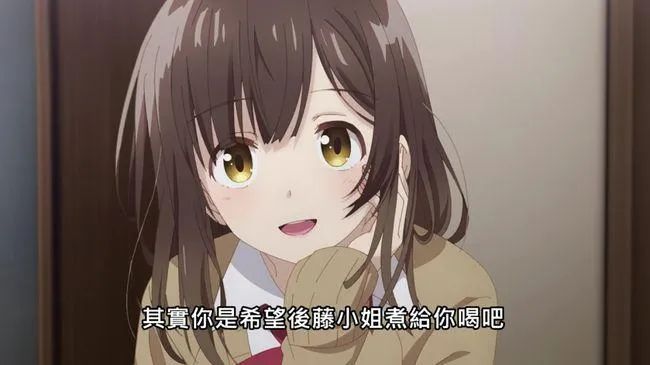 nhdtc综合wiki 希望这个解释能帮到你