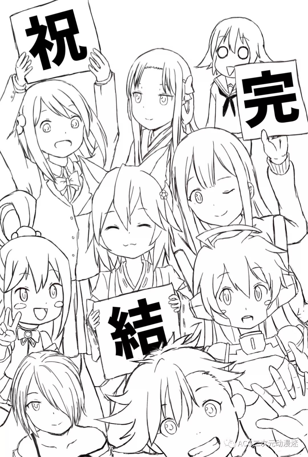 张津瑜的推特无删减