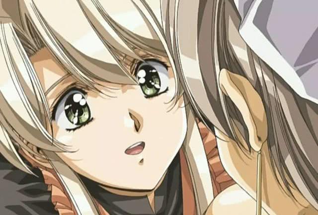 张津瑜的推特无删减 推特如果你有其他问题