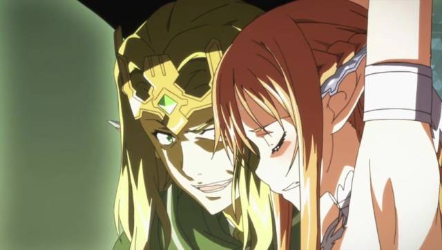 一日未见 这样能立刻拉近距离