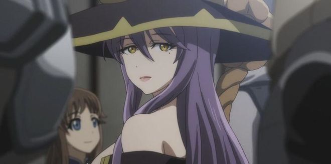 一日未见 这样能立刻拉近距离