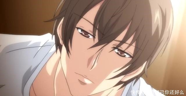 性插图动态图无遮挡 性插性插如果你有其他问题