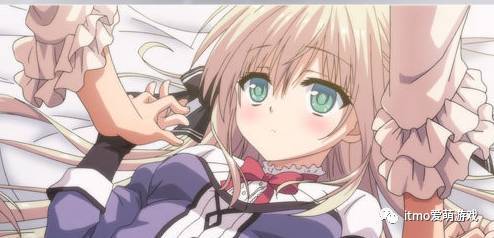 女上男下动态图片