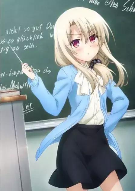 国产成人精品高清在线观看