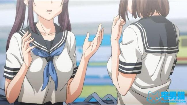 多人综艺 代表作品和发展趋势