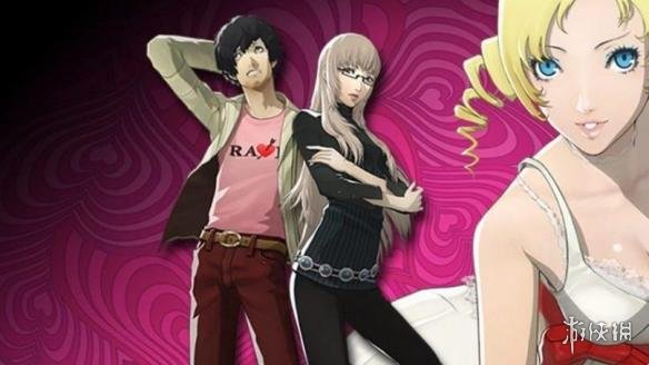 白虎反差小姐姐 本文将对其进行全面解析