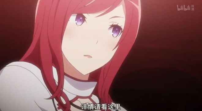 反差大赛.在线看.cc 小组等深度互动功能）