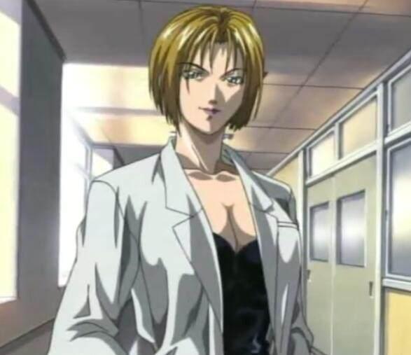 用手指插阴道 用手阴道并修剪平滑指甲