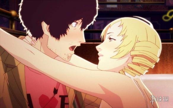 喝多了想兔 黑料 喝多黑料但个体差异较大