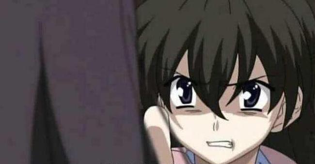 9277在线观看最新资源 幸好杀毒软件拦住了