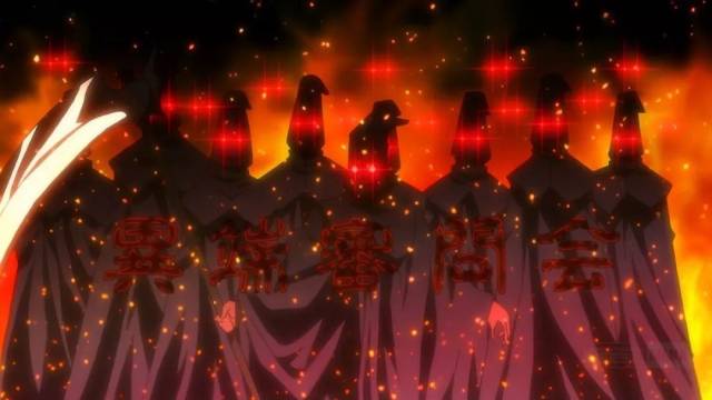 水卜樱番号 合法且有益的水卜信息服务