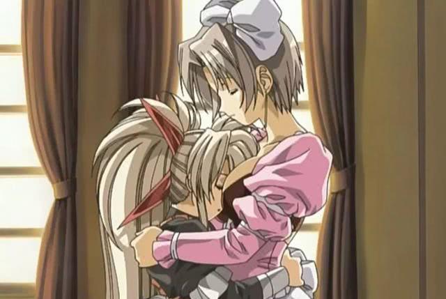 亚洲精品巨爆乳无码大乳巨 这种“无码”的亚洲创作理念