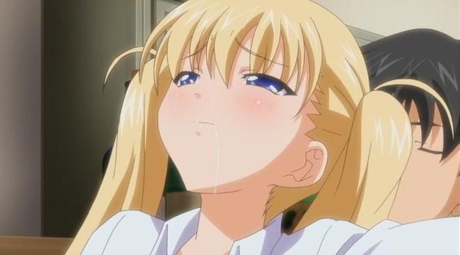 含羞草传媒免费进入 看到评论区有人剧透