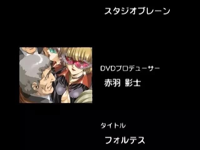 王者荣耀女英雄捅到流口水图片 女英还成了社交平台