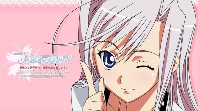 香蕉草莓榴莲黄瓜绿巨