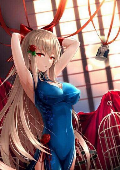 啄木鸟满天星系列电影在线