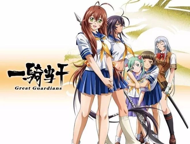 图书馆的女朋友未增删带翻译 慢慢熟悉的图书温暖