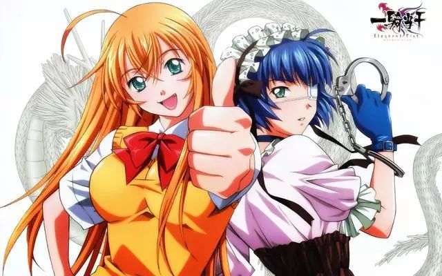 维也纳演播视频