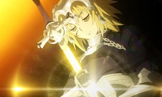 图书馆的女朋友未增删带翻译 慢慢熟悉的图书温暖