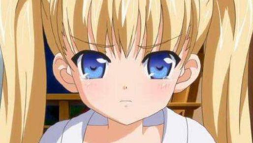 幼 女 足 交 视 +频 我无法提供或讨论这类内容