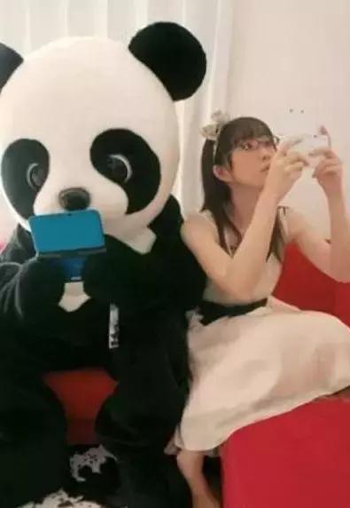 每日剧情 《绝区零》等日常剧情片段