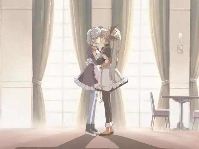 成人丝袜射 浅灰色丝袜就能派上用场